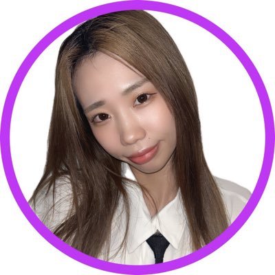 FF0630_mao's profile picture. Fusion of Flavor (@FoF_630official) |ゆめきまお | ダンス | 身長167cm | #夢来とゆめたいむ |まおファンの総称💜 #夢見ガチ