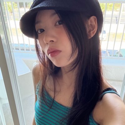 ⠀⠀𓈒 ﹕ ⠀@deesireeuu :3⠀⠀ ⠀⠀ ⠀⠀ ⠀⠀ ⠀⠀ ⠀⠀ ⠀⠀ ⠀⠀ ⠀⠀ ⠀⠀ ⠀⠀ ⠀⠀ ⠀⠀ ⠀⠀ ⠀⠀ ⠀⠀ ⠀⠀