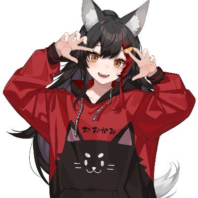 El_Pheonix64's profile picture. 〚 ES／EN 〛ＤＭ open
《Numquam quicquam fit》