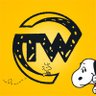 TomasinoWeb's profile picture. The Premier Digital Media Organization of the University of Santo Tomas