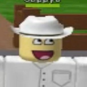 YumKiwiz's profile picture. #1 poptarts consumer