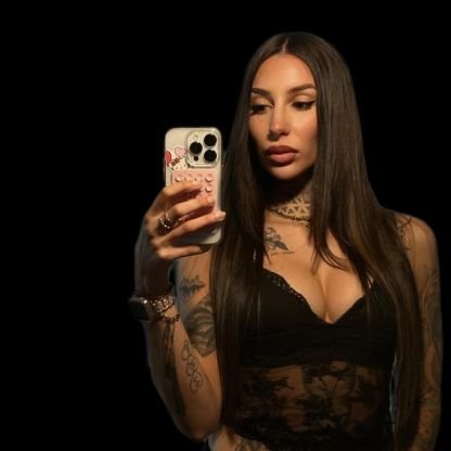 loving the single life♠️ i probably have a tattoo of your husband's name | RP ACCOUNT