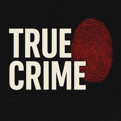 r_papagaio's profile picture. 💀 Crimes, mistérios e histórias reais – para os curiosos do macabro.