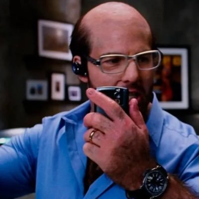 timmydavis5's profile picture. Go Dees