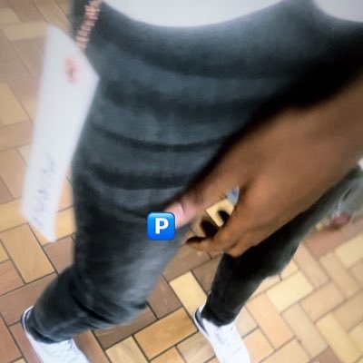 ATL📍NSFW STRAIGHT MALE WOMEN ONlY‼️IM 20 CHAT #ILUVMAKINGYOUCREAM
