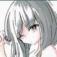 生成AI学習禁止、主にVtuberのFAを描きます
R18絵はmisskey、過激なのはpixiv
(外部サイト×な方は仰って下さい)
他所
@ssy_private(メイン)
https://t.co/ClcTRwzf6f
https://t.co/upkyW5JKUR