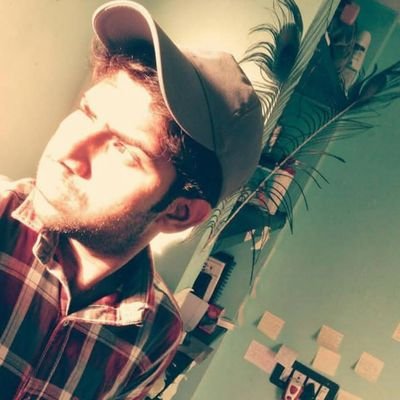 Abhigulit's profile picture. I do not endorse any political party.
RP= Educational purposes