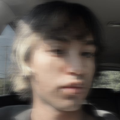 🇰🇭