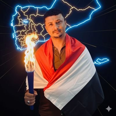 xyJQUB0eEhnopXx's profile picture. ما كان هذا القلب يوماً قاسياً أو جائراً بل ارهقته معارك الدنيا وخانته الظنون وخذلته الوجوه وفرقته الطرق