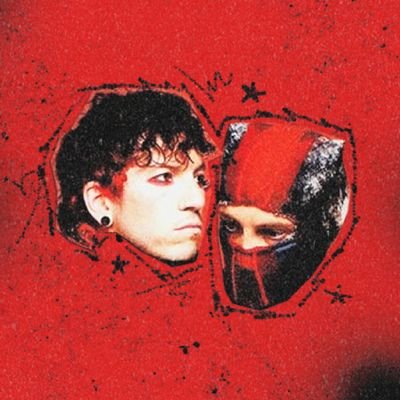 Fan Account | Your best source of charts about the Grammy-winning duo twenty one pilots.