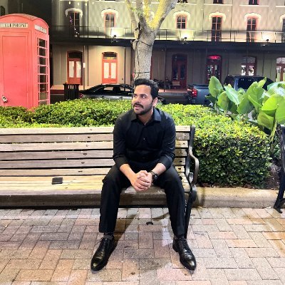 sinu_varghese91's profile picture. 