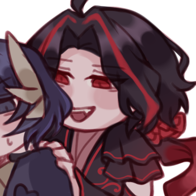 LaManchaBarber's profile picture. La Manchaland's one and only Barber! ❤️✂️ || Icon: remainingangels