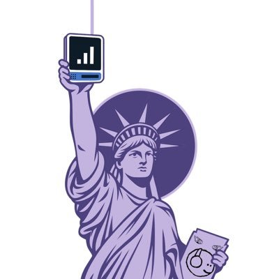 $EDC • 0x425e7dDcFCffDF192Fb2b7B26Aa07a58eDE5c521