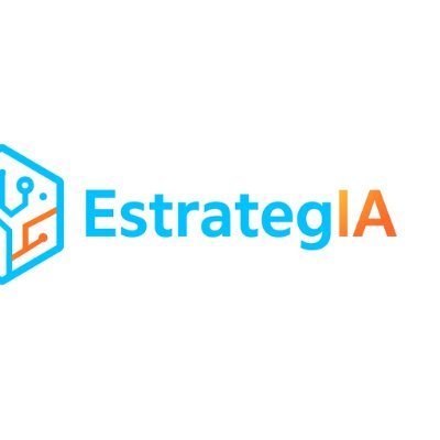 Con más de una década trabajando en Estrategia Empresarial y Tecnología, hoy queremos ayudar a potenciar tu empresa. Hablemos.