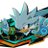 EmberFire5112's profile image