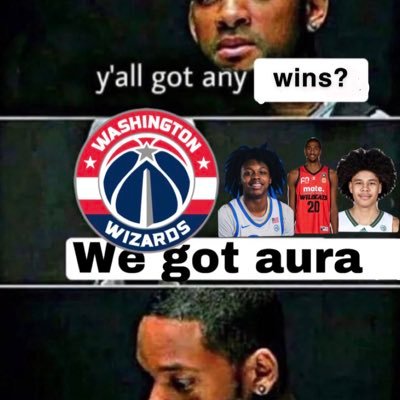 mgterpswiz's profile picture. 