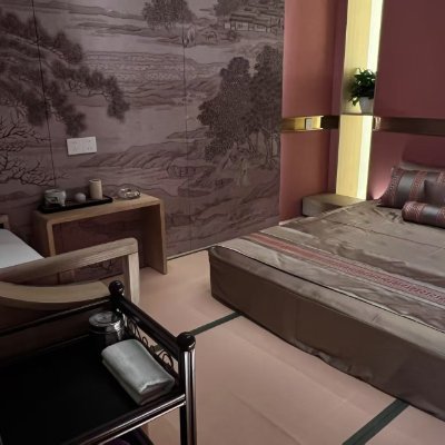 runrunrun_rm's profile picture. 高端男士海选会所，提供最私密服,務玉露晗澤，有l口l皆碑，『覓』双星捧月，〈府邸探索〉，零C触感，深度龙脉~可丄门，《推boob助澜》，俬户·泄压Spa，宠激·私觅海绵筋训练歡迎各行業精英諮詢預約 v:rpz221  Q:3842268275