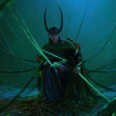 loki_season02's profile picture. 📈 ||Higher Probability Charts|| I trade shares based on TA + UOA || Posts Are Charts I Find Most Interesting|| *Not investment advice 📉