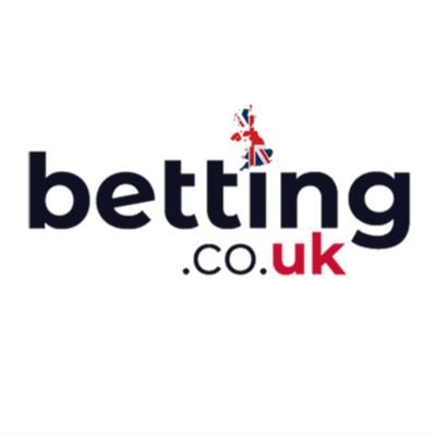 Sports ⚽️
▪️CORRECT SCORE AND HT/FT GAMES
▪️ONLY FIXED GAMES
▪️HIGH DAILY PROFITS
▪️100% WINNING GUARANTEED
💥BET TODAY, WIN TODAY
