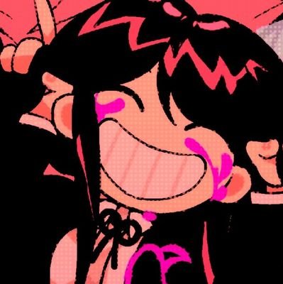 【ᴅᴀʀᴋ ᴛʜᴇᴍᴇs ᴀʜᴇᴀᴅ _ ɢᴇɴᴅᴇʀsᴡᴀᴘ】
【ɴᴏɴ-ᴍᴜʟᴛɪᴠᴇʀsᴀʟ||ᴅʀ ᴍᴜsᴇs ᴏɴʟʏ】【ᴅᴏᴍ-ʟᴇᴀɴɪɴɢ sᴡɪᴛᴄʜ】
