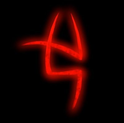 adamhriez's profile picture. okay that was a long time ago but whatever.