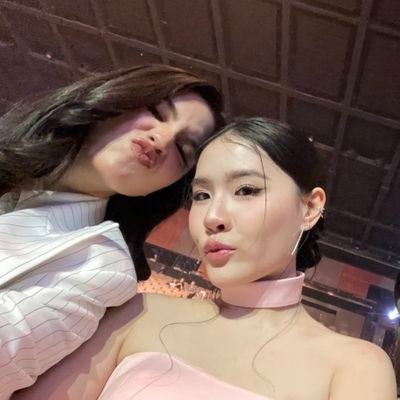 _tollyy_'s profile picture. 