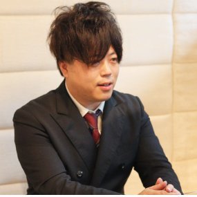 株式会社INREVO(https://t.co/CQtugyGu2Y) 代表取締役|完全成果報酬型RPOサービス「ヒトトレ採用」を提供|採用×育成×定着の内製化支援|INREVO立ち上げ←CHRO←COO←営業部長|年商1年目で3億達成|趣味はキャンプとボードゲーム