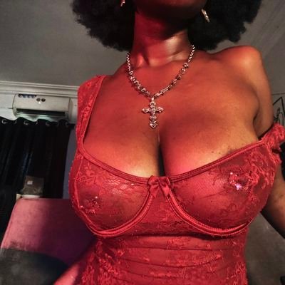 • Nasty ebony brat • Tribute - £40 • Bnwo • Greedy black college brat •