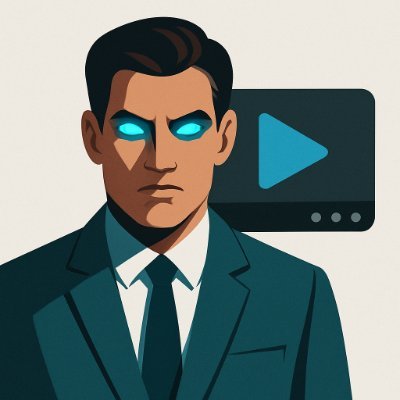 会社員→独立→ドン底自己破産寸前→都内広告代理店/まだ人生ドン底なう/落ちるとこまで落ちたし這い上がるしかないやろ/ローンチが得意です/AI動画とか作ってます📹