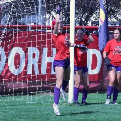 AllisonGK2025's profile picture. @msum_soccer GK #0 | F19HT 💜