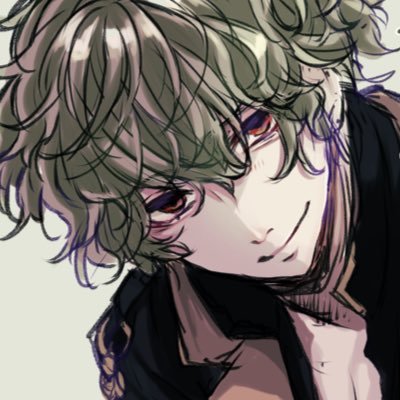 ♡おいも様ご確認♡ 🍟おいも🍟 (@oimopakupaku7) / Posts / X