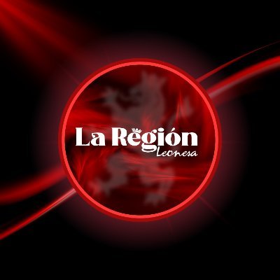 Conoce la Región Leonesa. Cultura, Historia, Turismo, Cifras...¡Y mucho más!