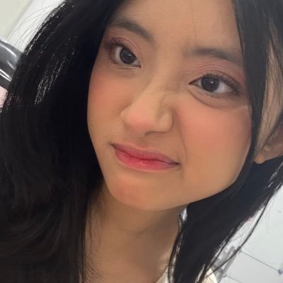 vania ⸜(*ˊᗜˋ*)⸝さんのプロフィール画像