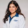 drdivsharma18's profile picture. Transplant Infectious Diseases Physician @ochsnerID| #TxID @ID_MUSC| @mcg_id