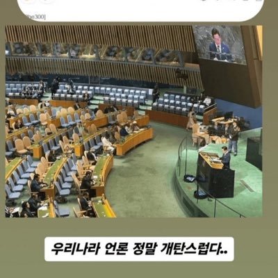 marin1412934's profile picture. 사사오입때 집나와 객지를 떠돌다 이제 집에 들어왔다 힘들었다