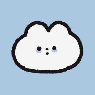標さんのプロフィール画像