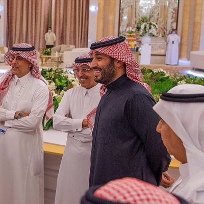 mashael099's profile picture. اؤمن أن مساعدة الغير أمر اجباري لا اختياري ( واتقوا يوما ترجعون فيه إلى الله )
