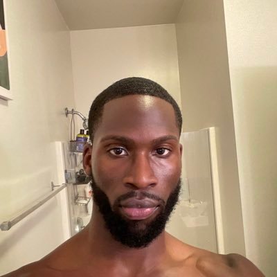 aljsquared's profile picture. 🧚🏿‍♂️