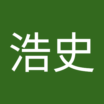 IJOPZiwgut18584's profile picture. 