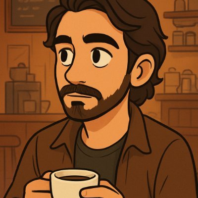 MDNI🔞 35. I'm just a pleasant, nice, awkward, tiny (3