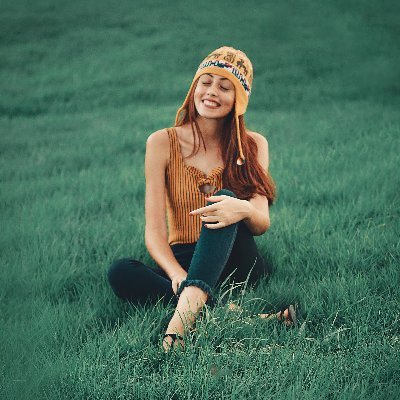 chase_dros84868's profile picture. 