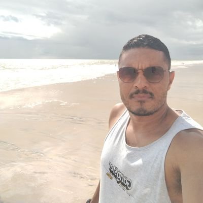 A vida que vc quer, depende daquilo que vc faz!😎