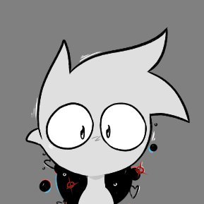 Part-Time Doodler, Part-Time Stoner, Full-Time Problem
No AI or Minors stay off my board.
Draw/Ask Me Stuff! https://t.co/bqoZ4d1e6e