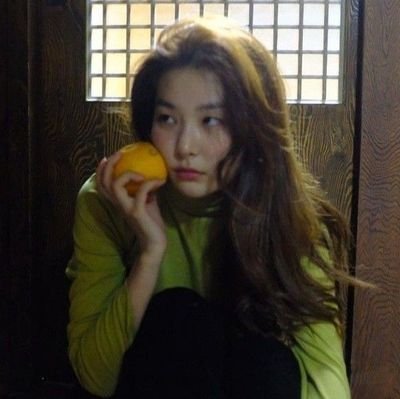 devota de seokjin, soobin y el gauchito gil (yunho)
en esta familia no hay jefes, somos una cooperativa