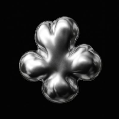 popdotcorn's profile picture. watch. back. repeat.