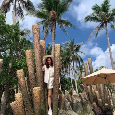 ms57331's profile picture. 