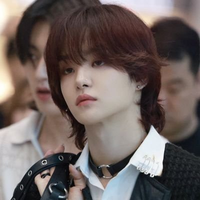 1996 line ┃Gamers 🎮 I love my girlfriend so much @ukavrina ♡ akun suka-suka owner mau ngapain!! 【 aiurs & teume forever 】