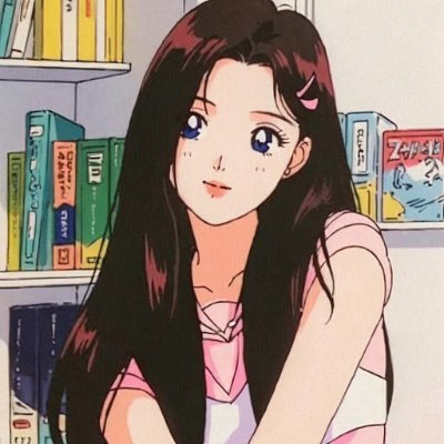 kztjo69287294's profile picture. お店で「おすすめはなんですか？」と聞いてみたい。🛍️