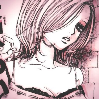 BrunaOl27425654's profile picture. 🎀🎀