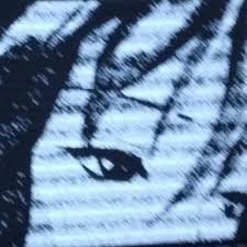 hikvri's profile picture. 24 
video gamer, chillin.